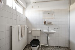 Kooglaan 101, 1911 TD Uitgeest - Kooglaan 101 Uitgeest De Groot34.JPG